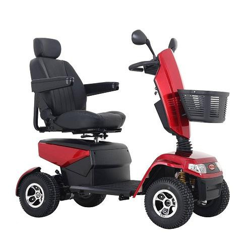 scootmobielspecialist.jpg