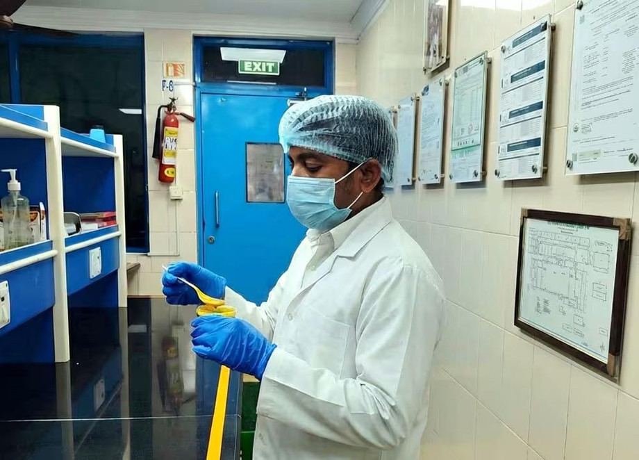 shimlahillsfoodqualitytesting.jpg