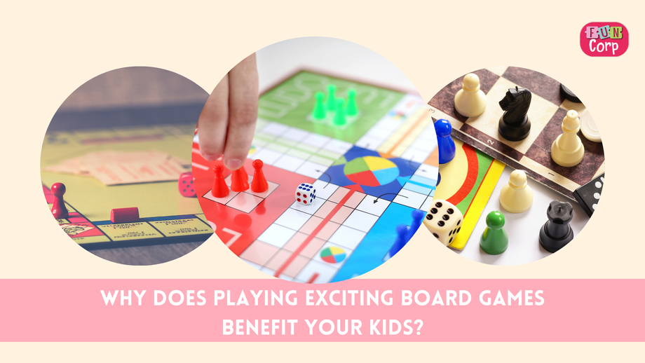 whydoesplayingexcitingboardgamesbenefityourkids.png