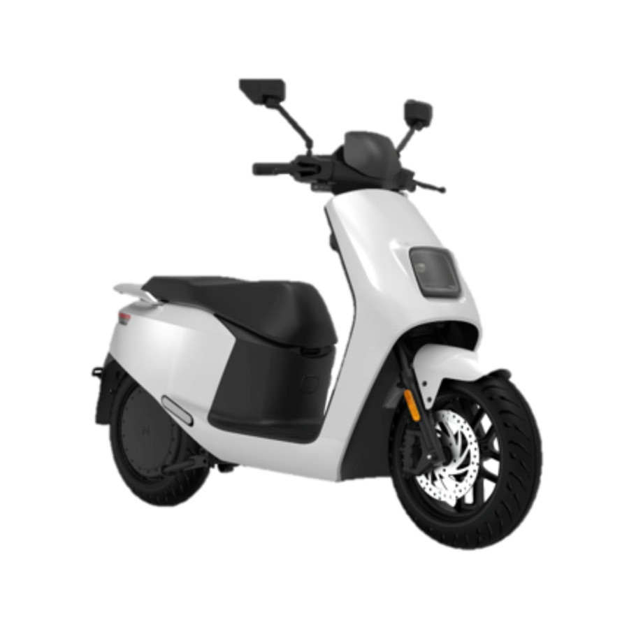 scooterelectric150cc.jpg