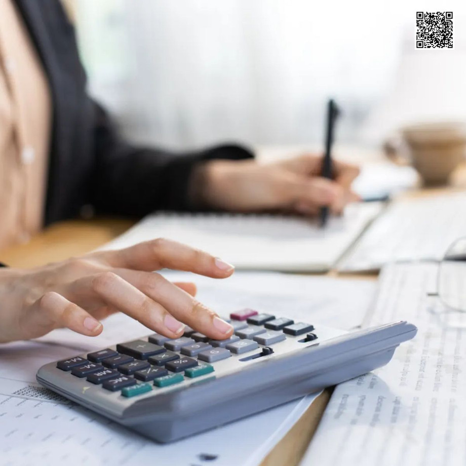 howatruckingtaxspecialisthelpsreducetaxliability.jpg
