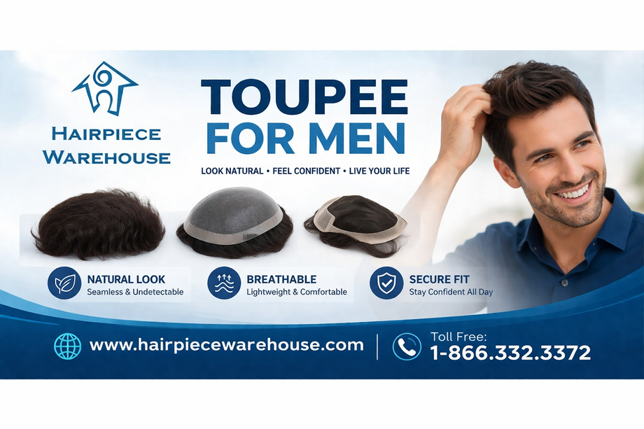 hairpiecewarehouse.png