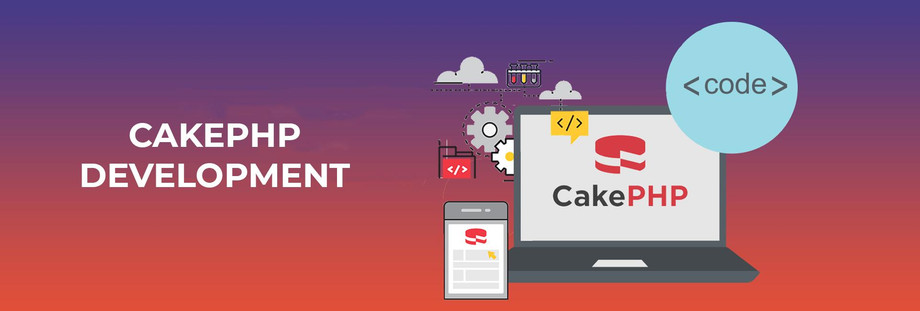 cakephp.jpg