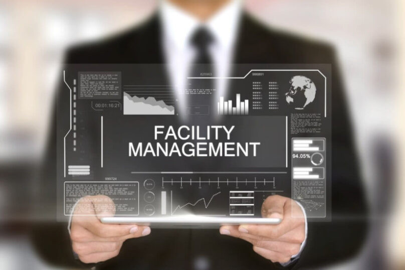 facilitymanagementsoftware11808x538.jpg