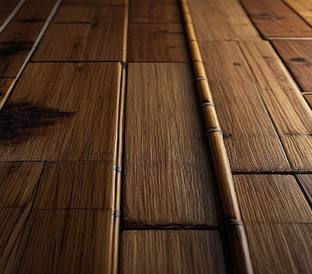 bambooflooring.png