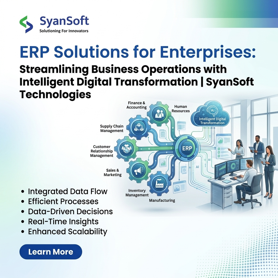 erpsolutionsforenterprisescompanyingurgaon.png