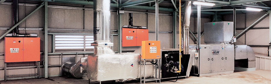 heroheatingcooling2.jpg