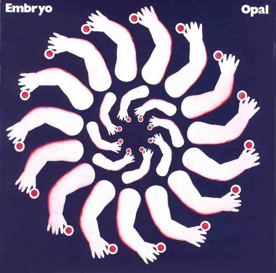 embryo_opal_front.jpg