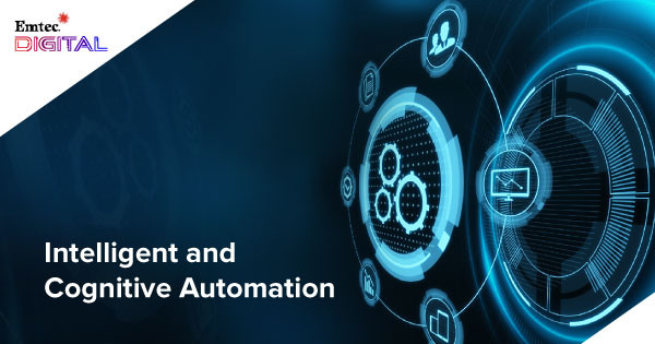 intelligentandconginitiveautomationfeaturedimg.jpg