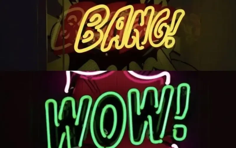 neon_signs_cosmopolitan2409051125.webp