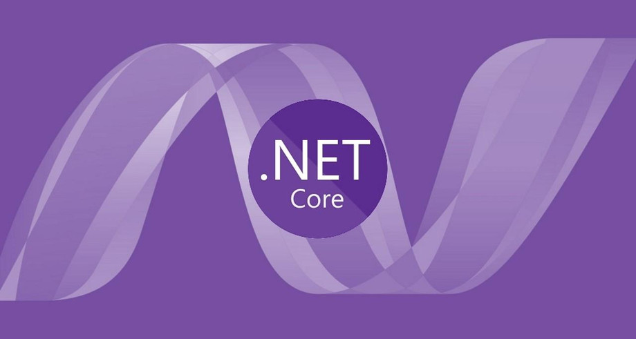 netvsnetcore.jpg