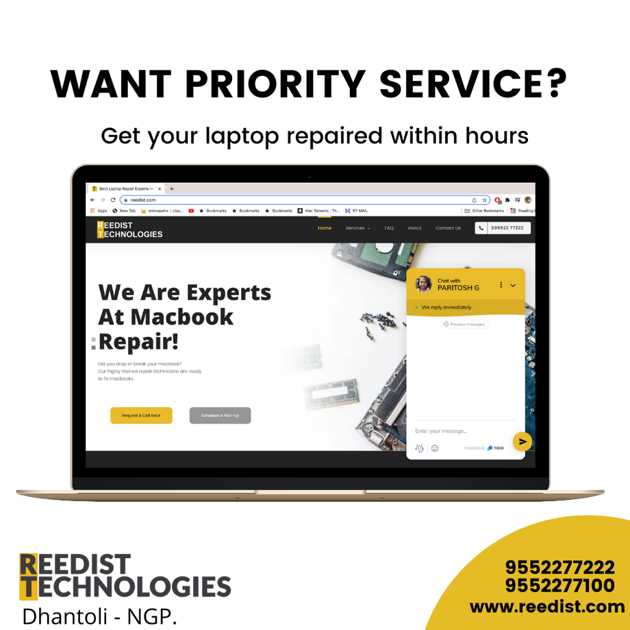 laptoprepair.png