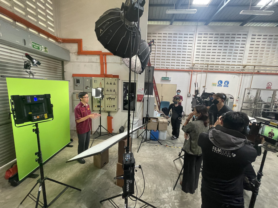 corporatevideoproductionmalaysia.jpg