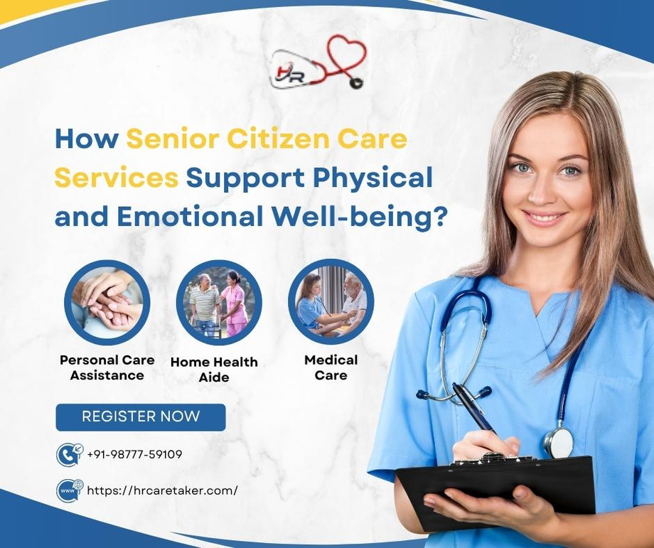 howseniorcitizencareservicessupportphysicalandemotionalwellbeing1.jpg