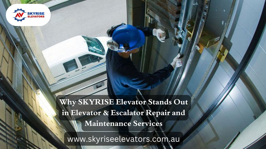 whyskyriseelevatorstandsoutinelevatorescalatorrepairandmaintenanceservices.jpg