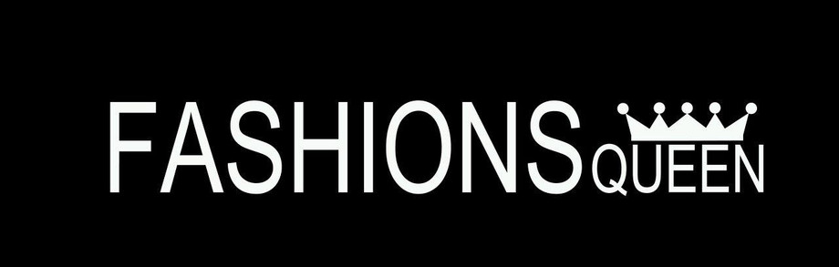 fashionqueenlogoblack.jpg