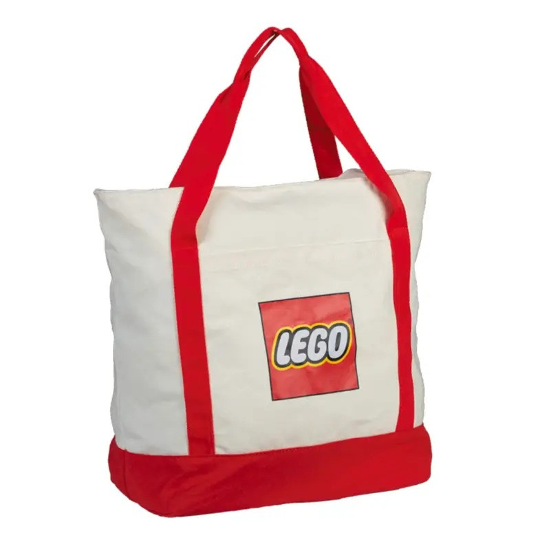 imgi_43_legocanvastotebagbrickinglebanon.jpeg