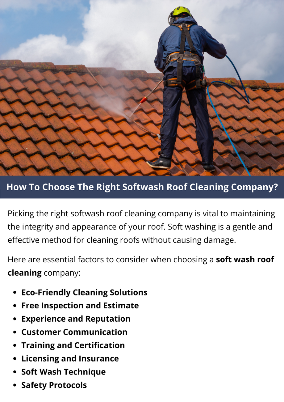 howtochoosetherightsoftwashroofcleaningcompany.png