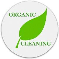 organiccleaning.jpg