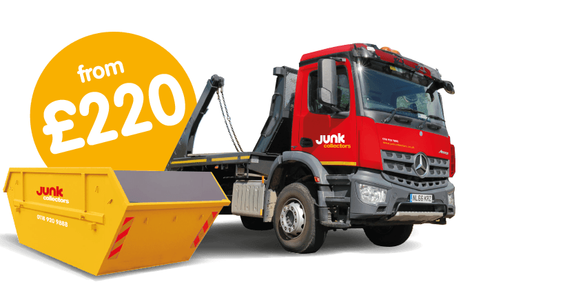wokinghamskiphire.png