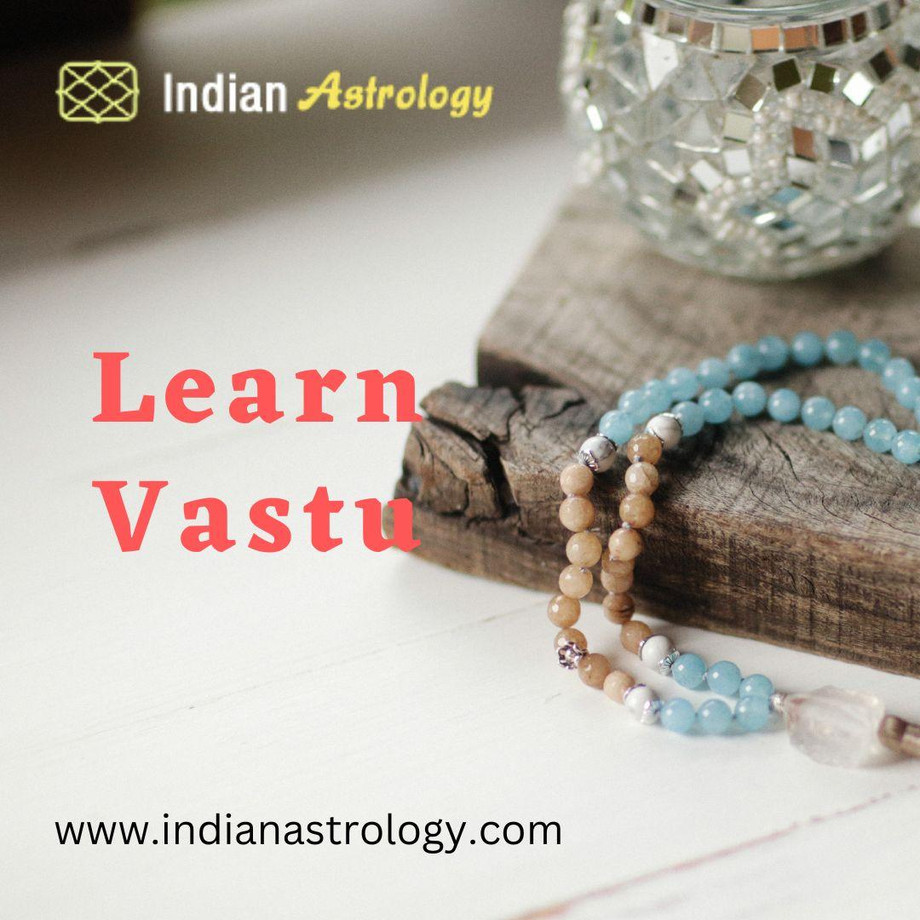 learnvastu.jpg