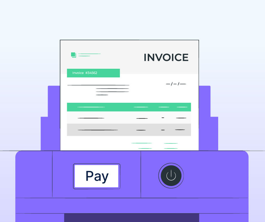 invoice940x788px.jpg