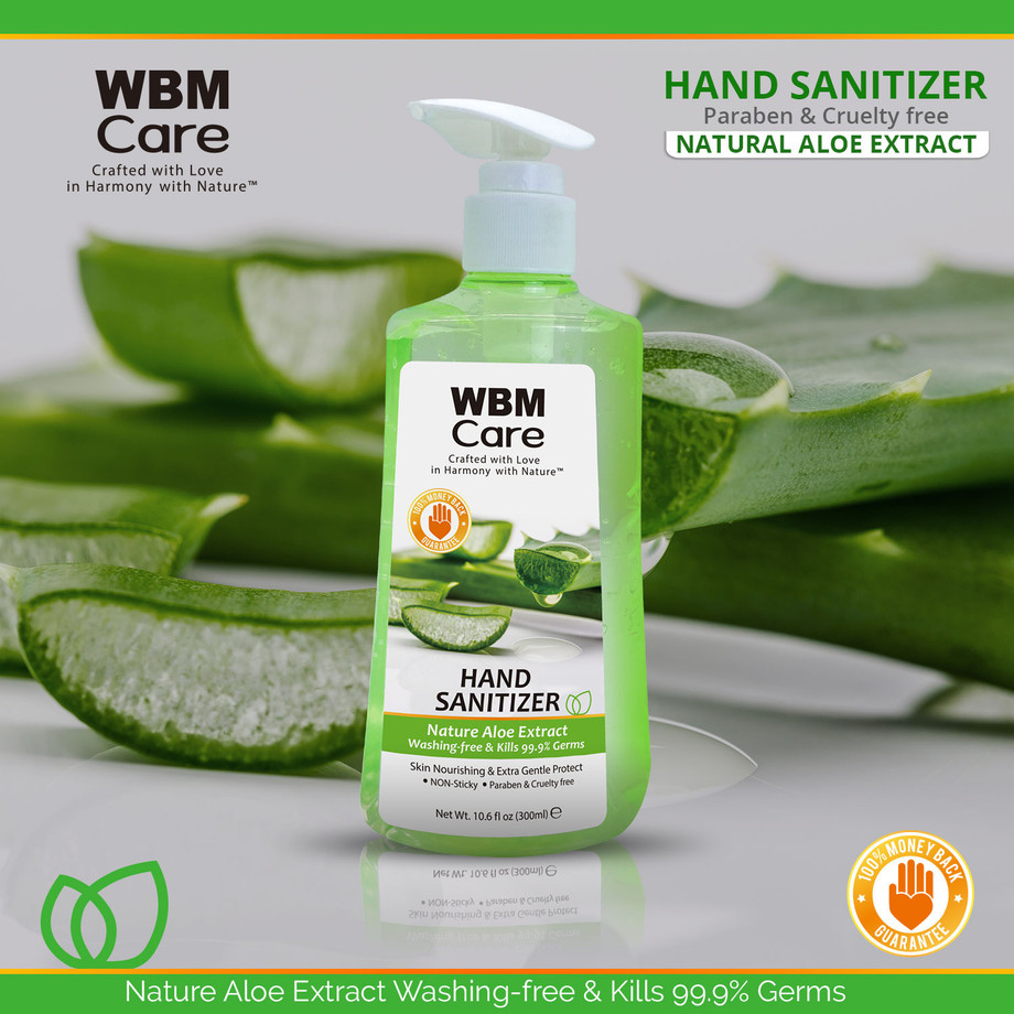 wbmcarehandsanitizer.jpg