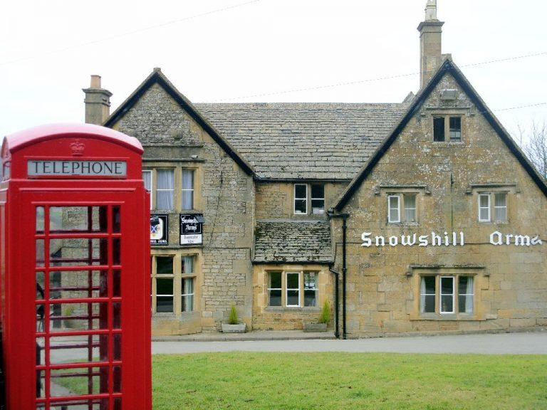 snowshillcotswoldsengland768x576.jpg