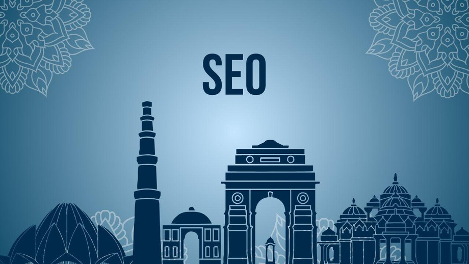 seodelhi.jpg