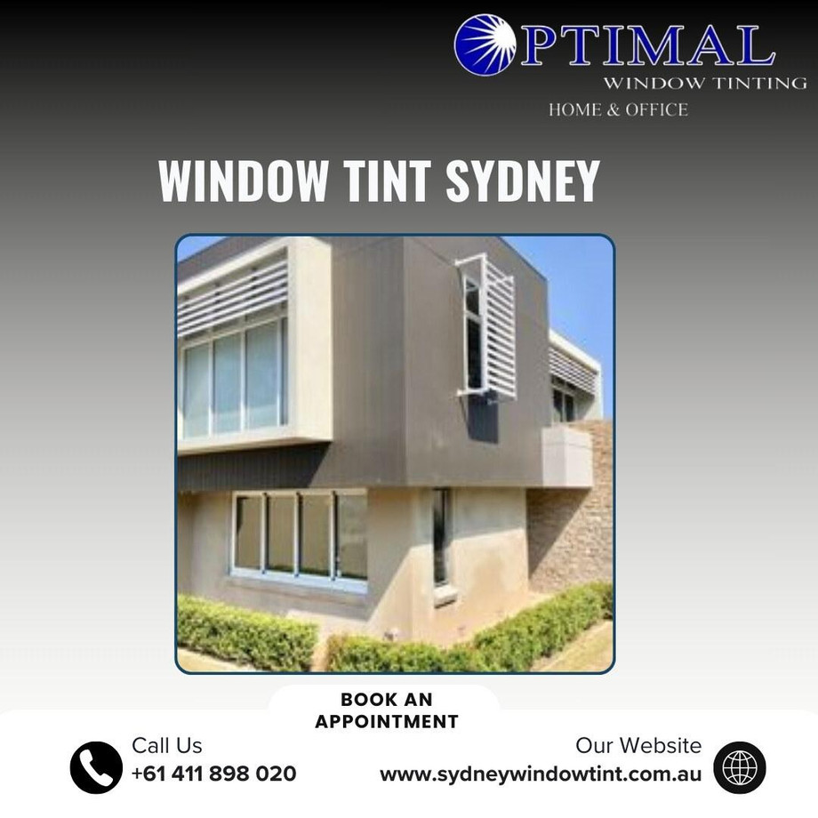 windowtintsydney.jpg