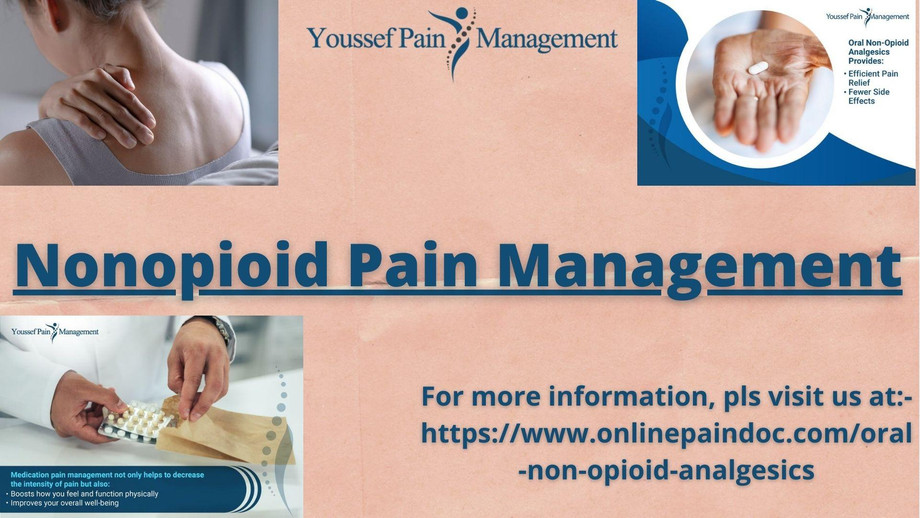 nonopioidpainmanagementnew3.jpg