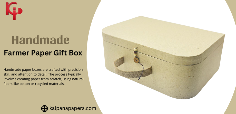 farmerpapergiftbox.png