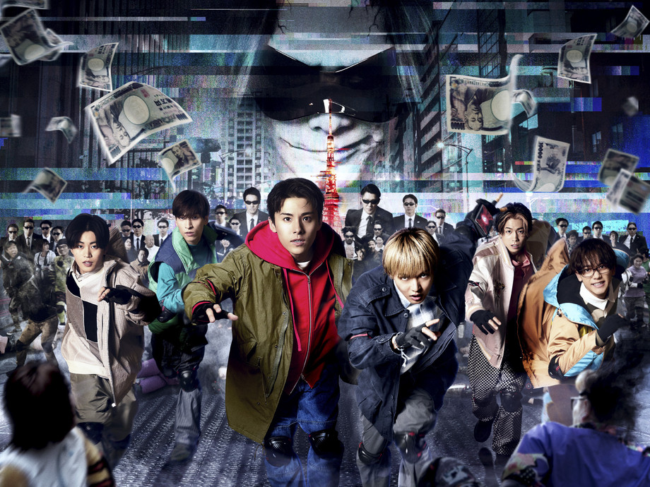 runforthemoneywibusubs2024v4.jpg