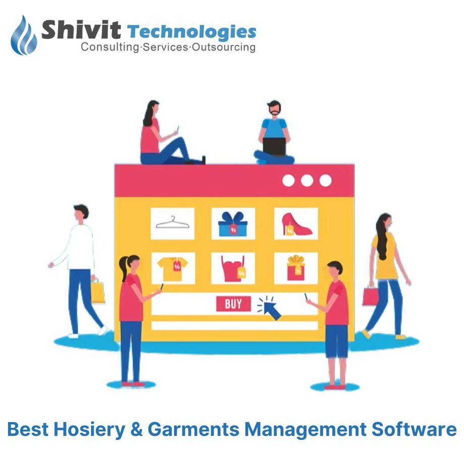 shivitbesthosierygarmentsmanagementsoftware.jpg