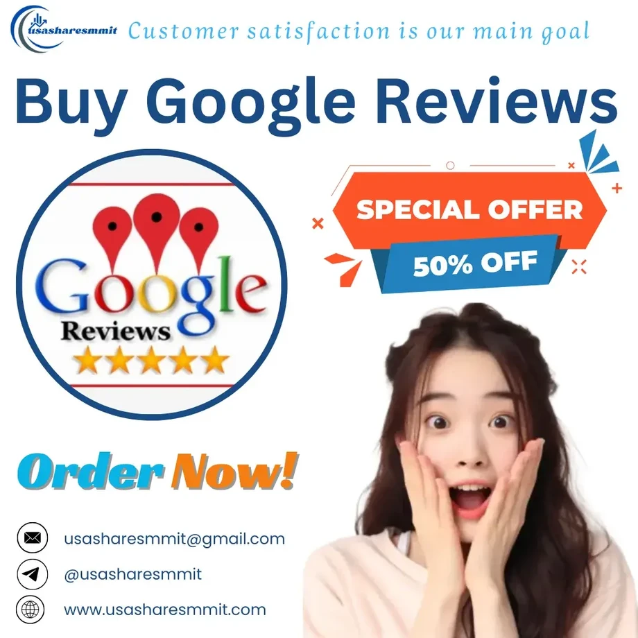 buygooglereviews1.webp