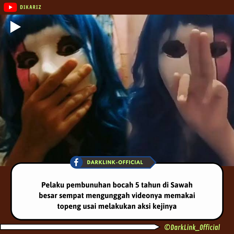 httpsez4modscombattleofwarshipsnavalblitzmodapk8.png