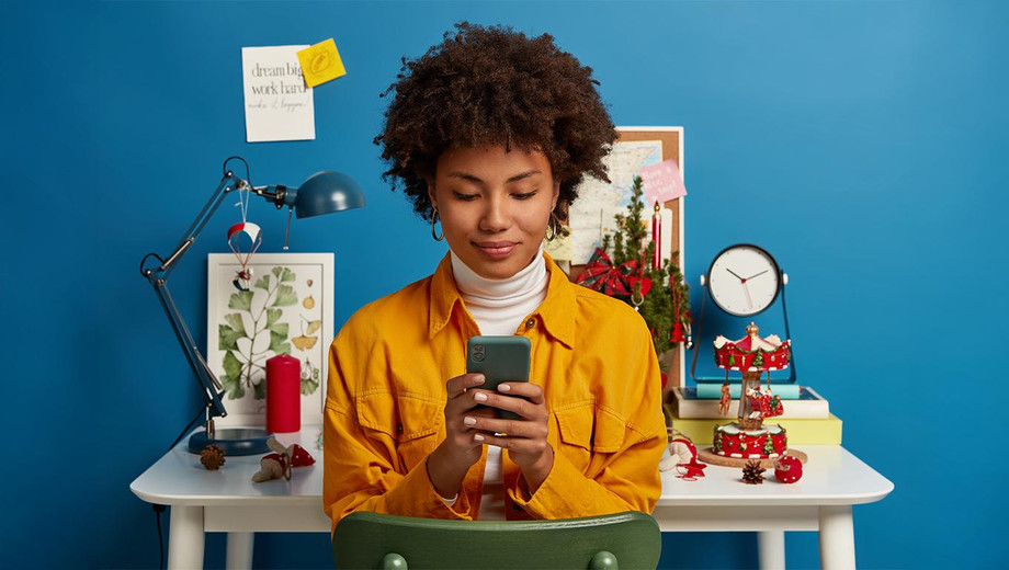 topmobileappdevelopmentcompaniesinkenya2025.jpg