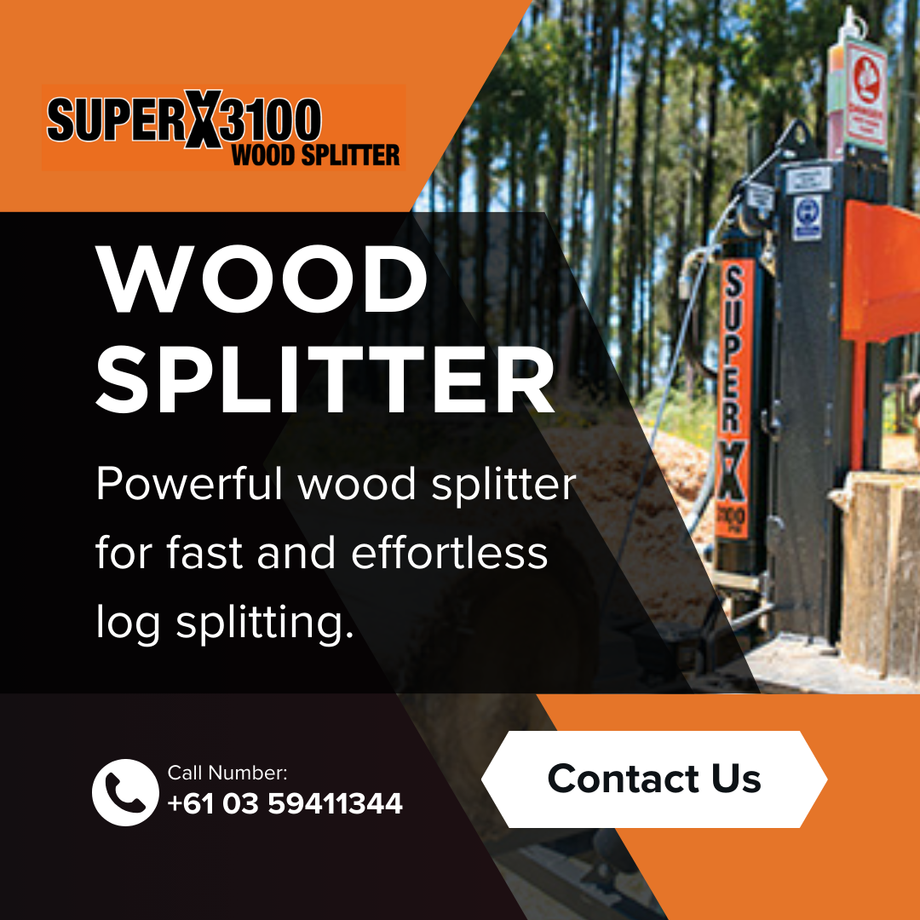 woodsplitter.png