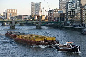 bargetransportationmarket5.jpg
