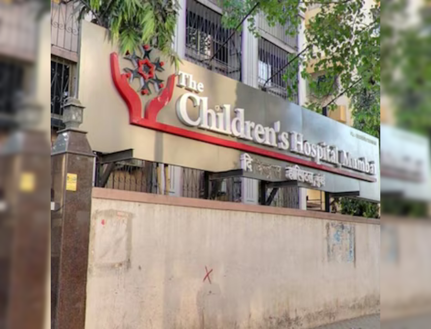 drpereirathechildrenshospitalmumbaimaladwestmumbaipaediatricians9a71l2501.png