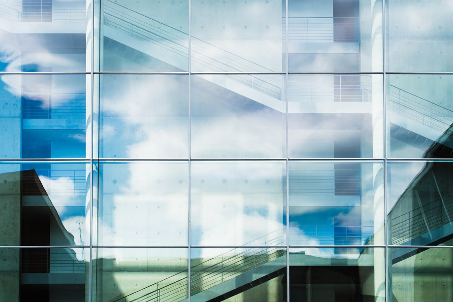 glassinstallationservices.jpg