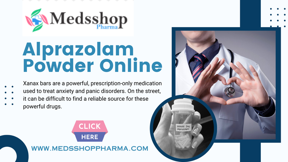 alprazolampowderonline.png