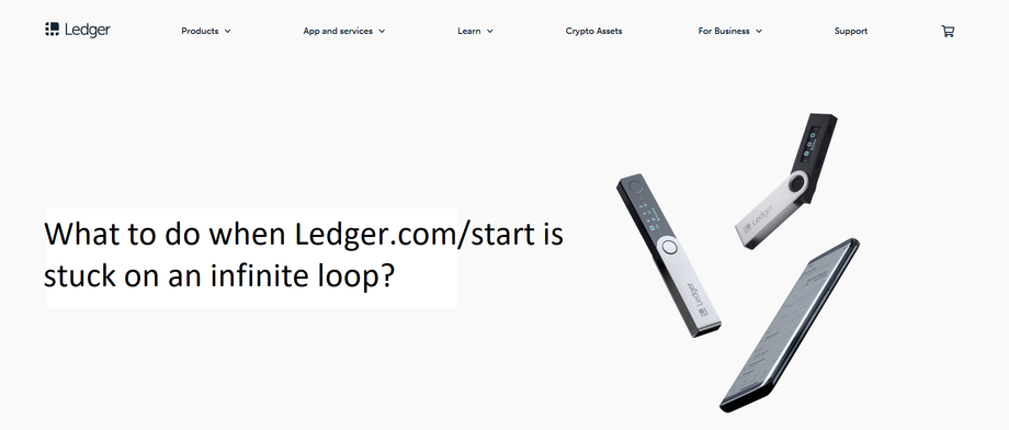 ledger.png