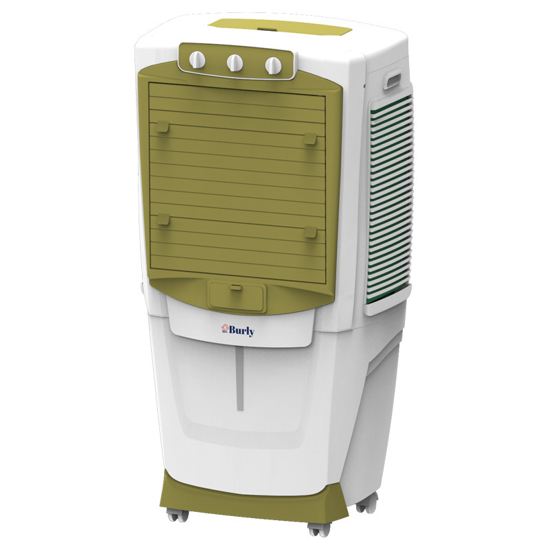 desertcooler55ltr.jpg