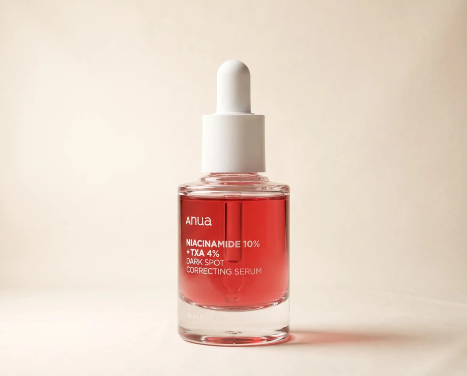 niacinamide_10_txa_4_s_rum__30ml.jpeg