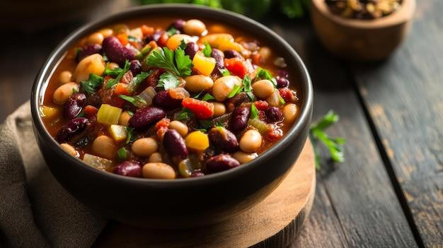 heartyflavorfulbeanchilirusticbowlbowlchilifeaturingredbeanswhite92472788824.jpg