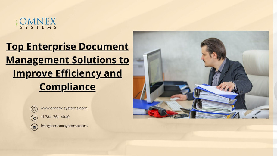 topenterprisedocumentmanagementsolutionstoimproveefficiencyandcompliance.jpg