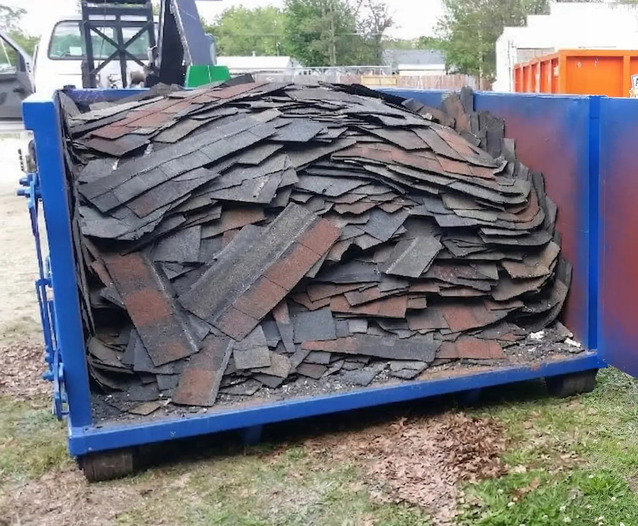 imgi_28_roofingdumpsterfeatureimage.jpeg