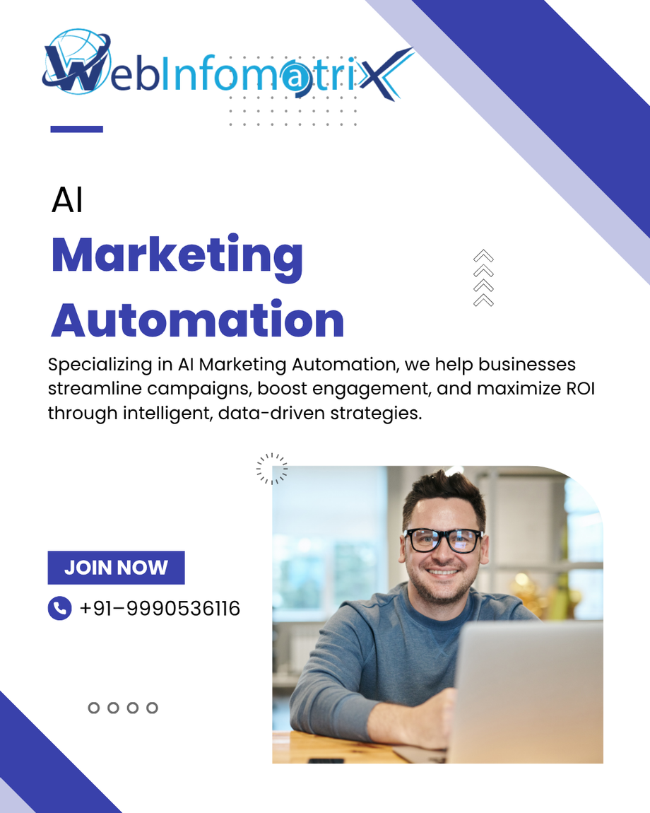 aimarketingautomation.png
