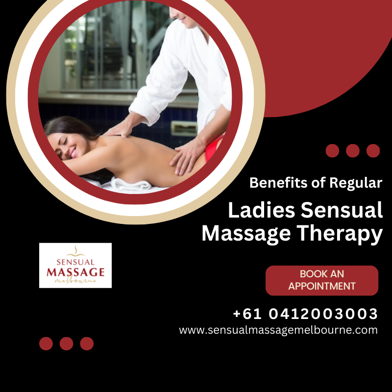 ladiessensualmassagetherapy.png